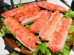 -贰回巷火锅馆(钟楼店)