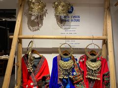 -酸喜·三度酸·贵州味