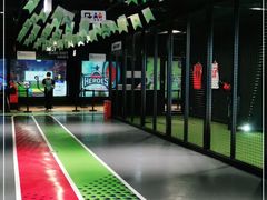 -VS SPORTS PARK运动玩乐园·团建·生日会(合生汇店)