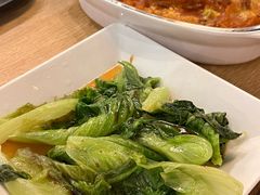 -大家乐(广州白云三元里2店)