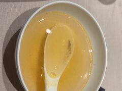 -喜湘宴·精致湖南菜(和平西桥店)