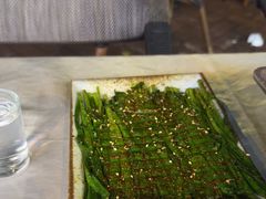 -记忆串城·东北烧烤·小龙虾·大型团建(南油店)