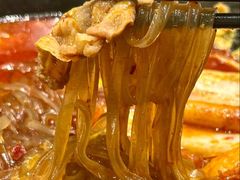 -虾吃虾涮.虾火锅.肉蟹煲(步步高梅溪新天地店)