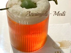 -阿妮叶李(光谷世界城店)