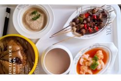 点击看大图 -菁幼月子会所(儿童医院店)