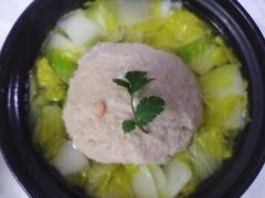 -百富源·海鲜辽菜(和平北大街店)