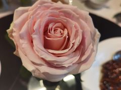 -忆家名门·上海菜(徐家汇店)