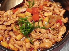 -双湖宴·湖北菜(文化路店)