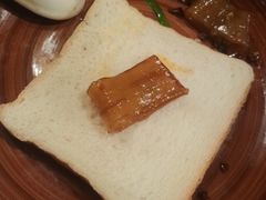 -华豫川酒家(大卫城店)