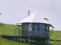 -呼和诺尔旅游景区