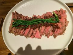 -元古雲境(南京万象天地店)