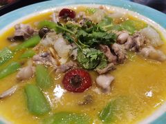 -梁溪河畔·吉府花园(南长街南下塘店)