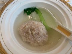 -无名居(西直门总店)