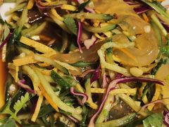 -同喜烤鸭店(光芒店)