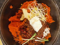 -咖咖火锅(老店)