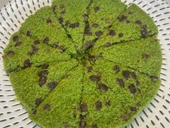 -蟹天蟹地农家菜·阳澄湖大闸蟹(浅水湾店)