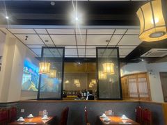 -涌觅名灶·本地海鲜宁波菜(财富广场店)