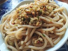 -毛仔特色小吃(御窑厂店)