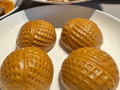 -徐记海鲜(观沙岭|滨江新城店)