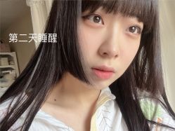 -SY COLOUR专业烫染