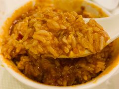 -无招牌海鲜餐厅(怡丰城店)