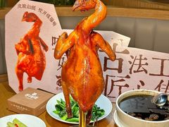 -巽寮印象美食部落餐厅·海鲜·地方特色菜(惠州体验店)