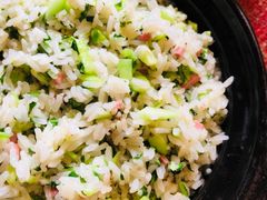 -徐记私厨(半淞园路店)