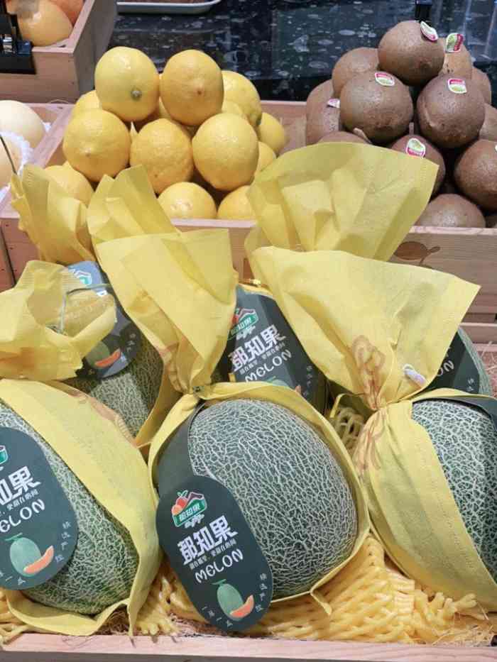 果哆哆(ifs国金中心店)-"这家果哆哆在ifs国金中心负一楼美食广场.