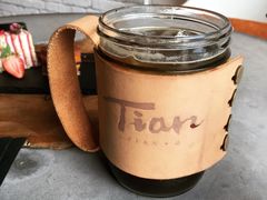 -Tian品