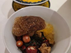 -宁夏国强手抓羊肉·清真菜(未央路凤三店)