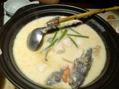 -佬麻雀·新湘菜(珠海金发购物中心店)