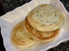 -阿婆五香蛋(水游城店)