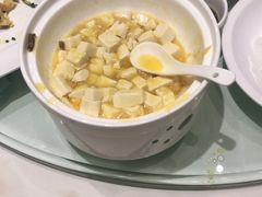 -金时代顺风大酒店(金山店)