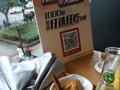 -72街红烧排骨饭(海珠丽影广场店)