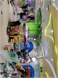 -MELAND(湾悦城店)