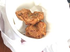 -肯德基(新阳光店)