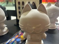 -烤匠麻辣烤鱼(青羊万达店)