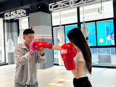 -银泰百货(海宁店)