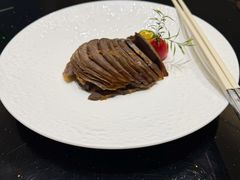 -恒记饭店(珠江路总店)