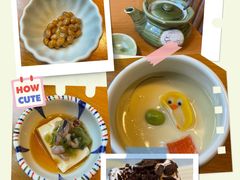 -松子料理(世纪城店)