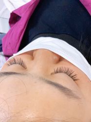 -爱纶美·美甲美睫半永久