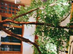 -蜜桃餐厅·伴山(湖滨商业街店)