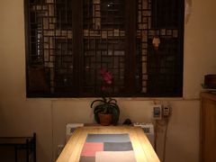 -云来集茶舍(国子监街店)