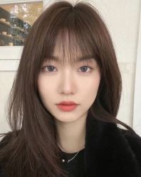 -HG美发设计沙龙