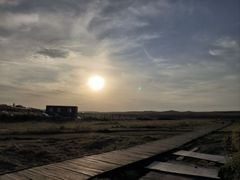 -室韦小镇