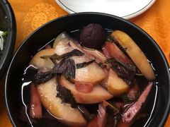 -聚味瞿记·龙虾堂(树木岭店)