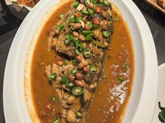 -解家河南菜(商鼎路店)