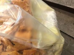 -年记·兴顺斋 牛街清真熟食小吃店