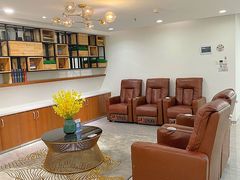 -希玛爱康健口腔(罗湖火车站店)