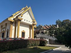 -报恩禅寺